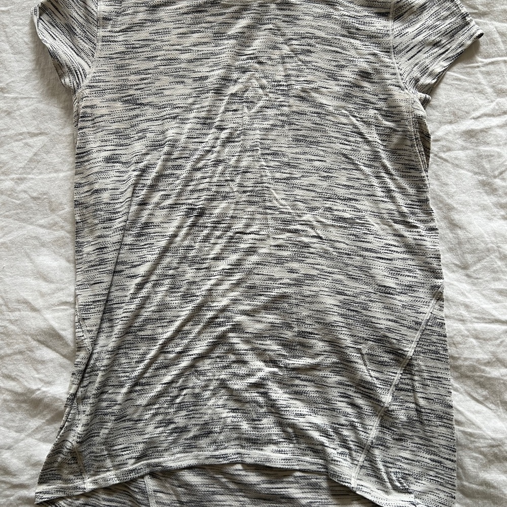 Lululemon Top -